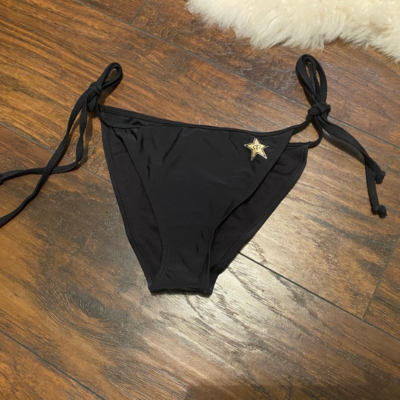 Rockstar bikini bottom - Picture 11 of 11